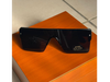 Gafas de Sol - SP59125