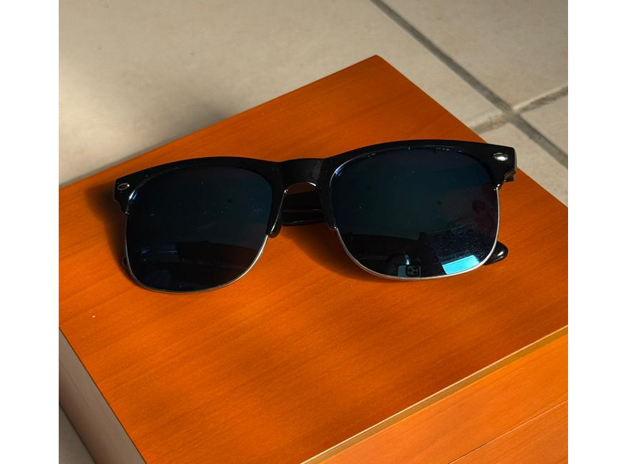 Gafas de Sol - SP60284