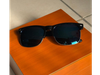 Gafas de Sol - SP60284