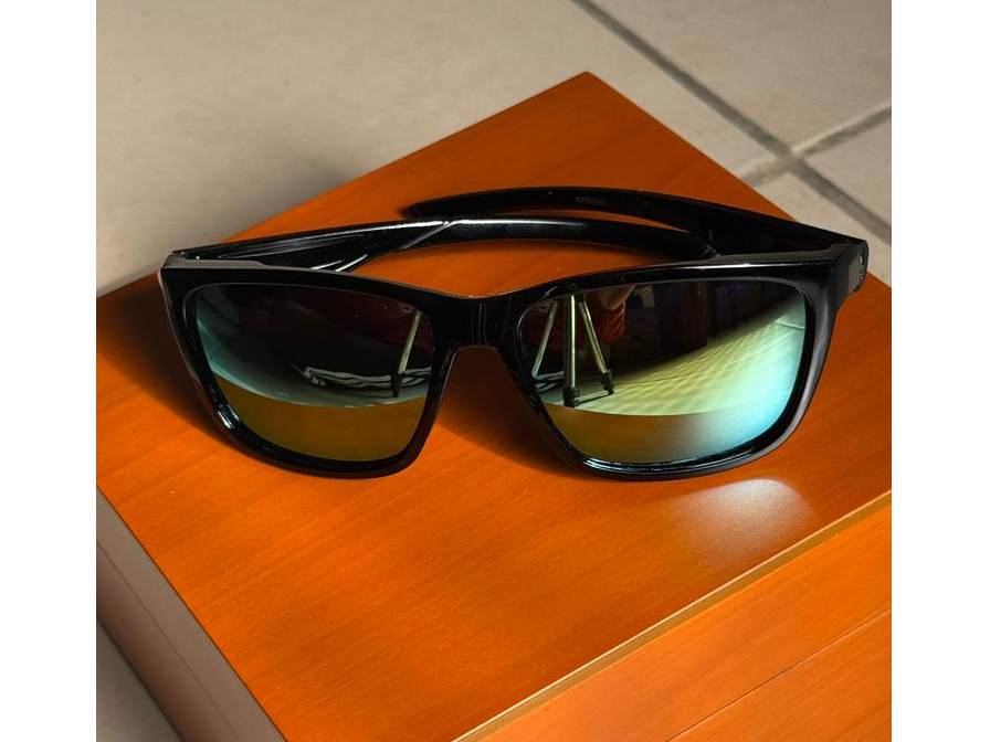 Gafas de Sol - SP60883 *