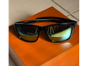 Gafas de Sol - SP60883 *