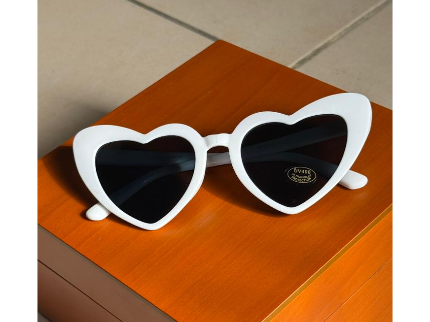 Gafas de Sol - SP65236