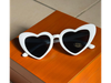 Gafas de Sol - SP65236