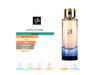 Al Wataniah - Duha - 100ML