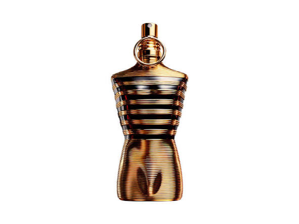 Le Male Elixir Parfum 125ML - JPG