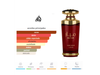 Lattafa - Mayar Cherry Intense - 100ML
