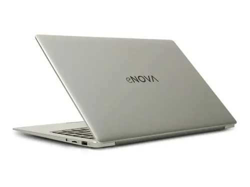 NB ENOVA 120GB 14"