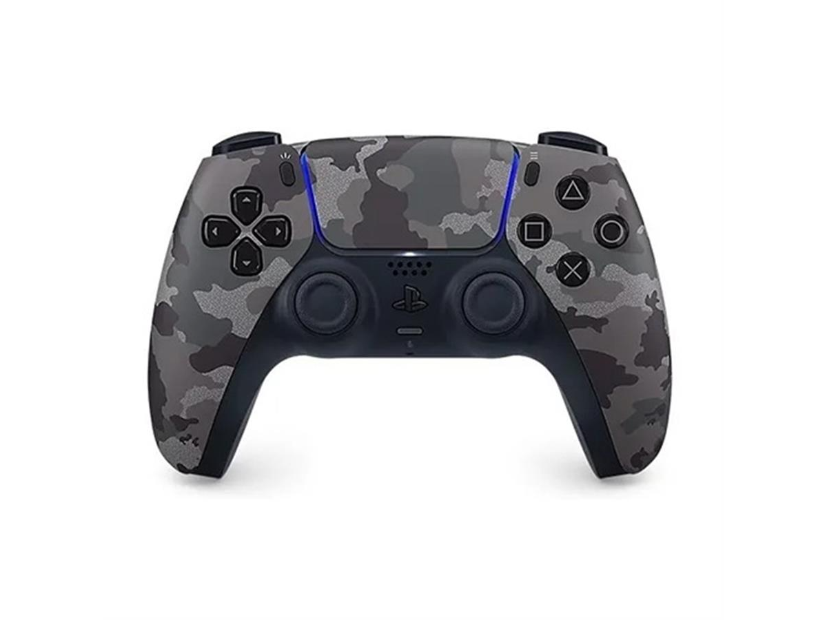 JOYSTICK PS5