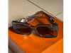 Gafas de Sol - SP65005