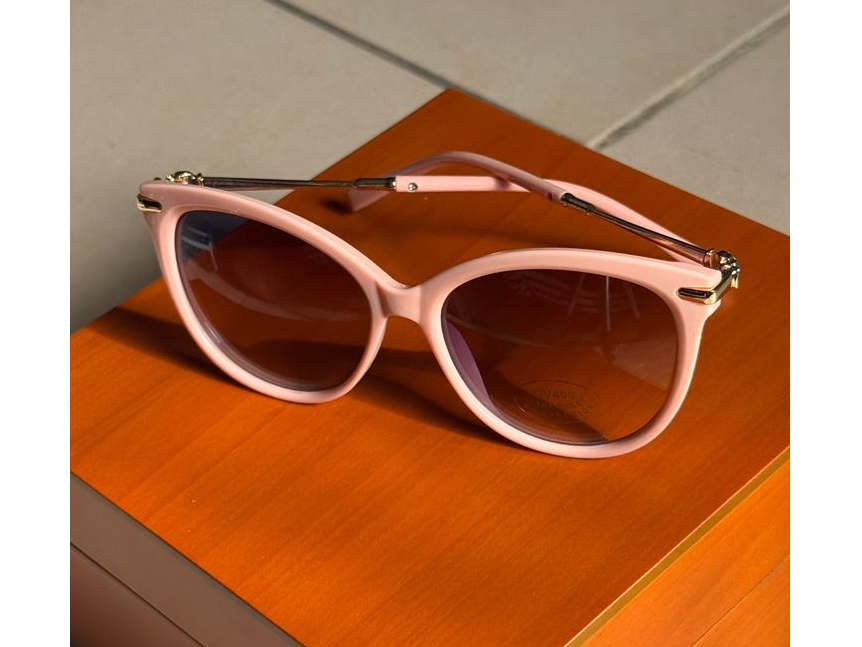 Gafas de Sol - SP60222
