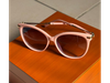 Gafas de Sol - SP60222