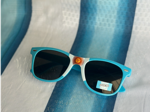 Lentes de Sol - Selección Argentina de Brava Store