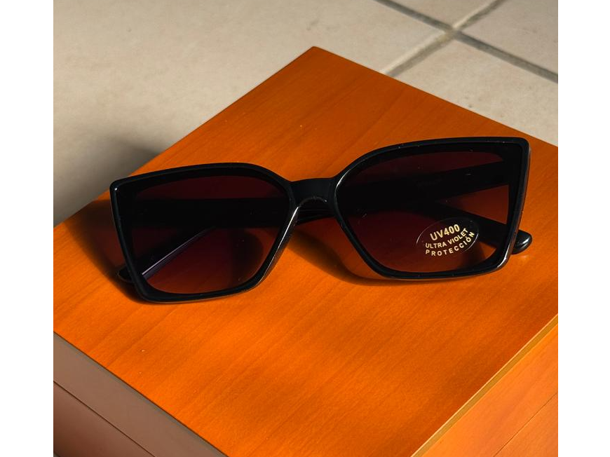 Gafas de Sol - SP64928 *