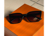 Gafas de Sol - SP64928 *