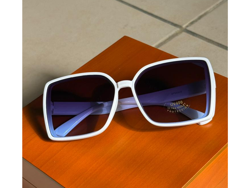 Gafas de Sol - SP64929 *