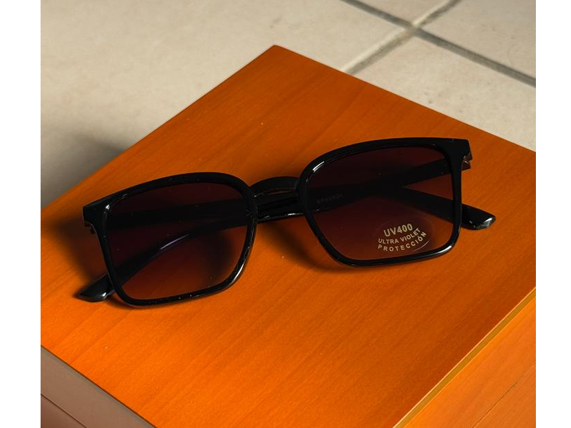 Gafas de Sol - SP60894 *