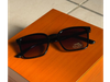Gafas de Sol - SP60894 *