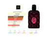Orientica - Dania - 80ML