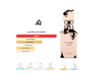 Lattafa - Eclaire - 100ML