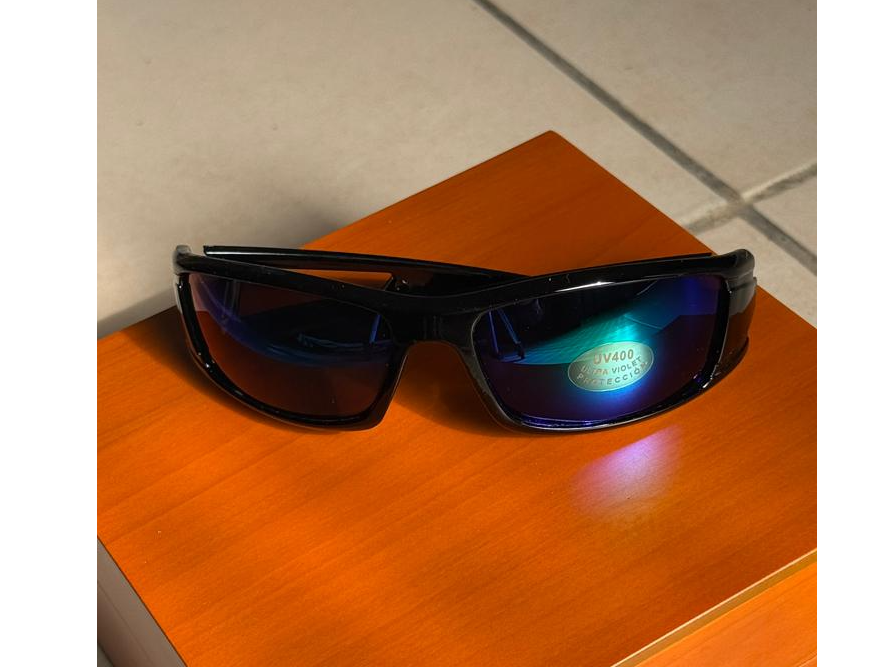 Gafas de Sol - SP59378 *