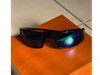Gafas de Sol - SP59378 *