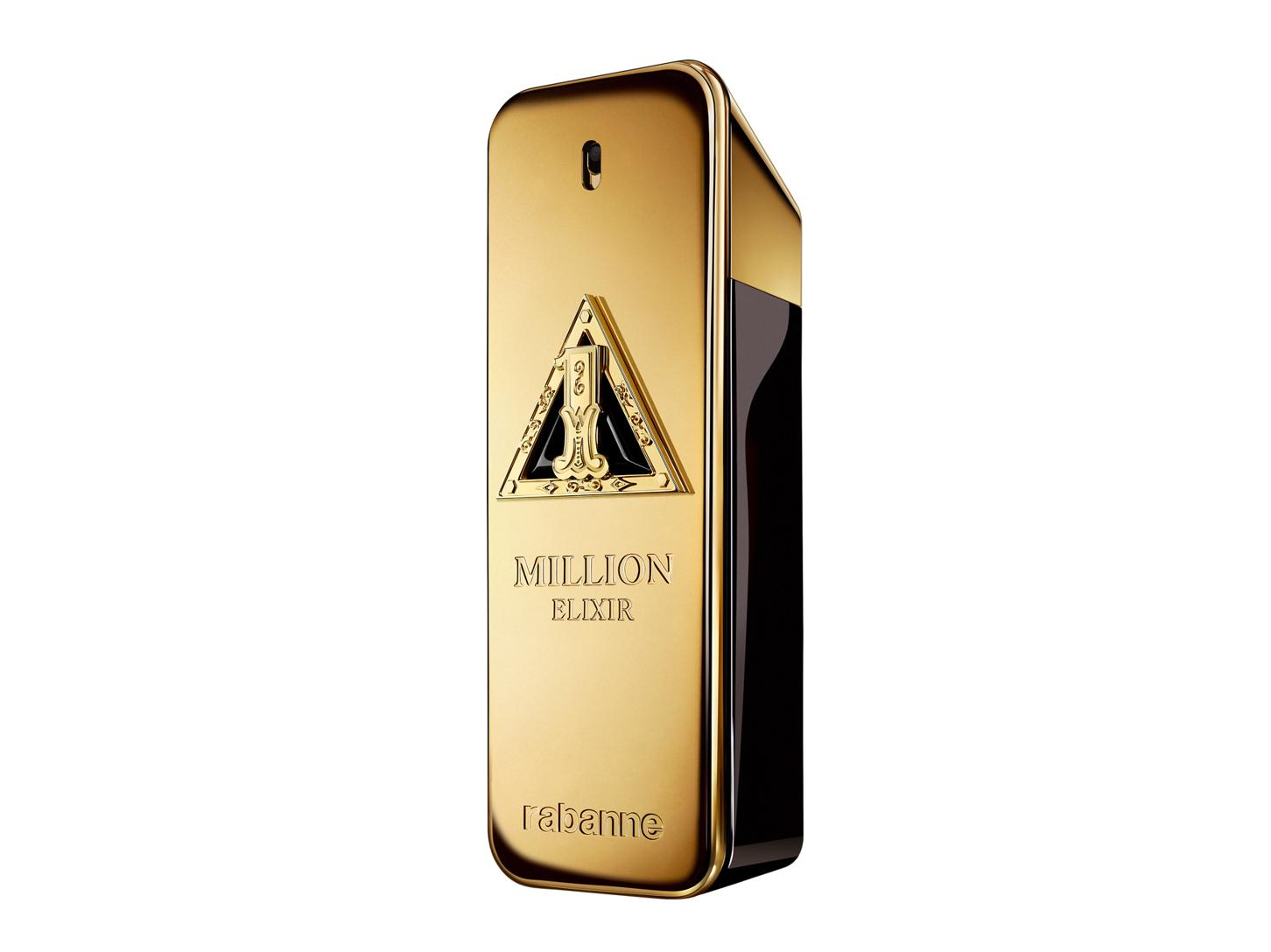One Million Elixir Parfum Intense 100ML - Paco Rabanne
