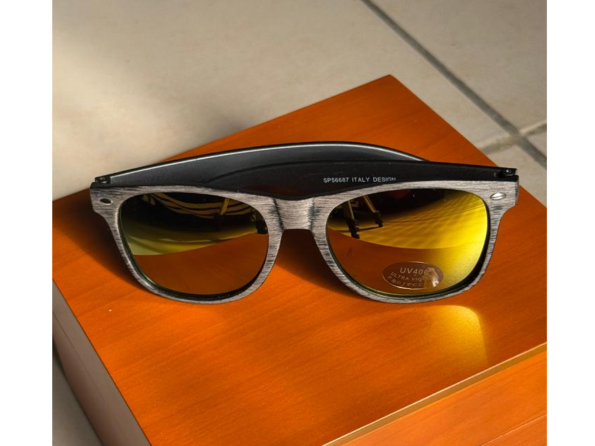 Gafas de Sol - SP56687