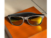 Gafas de Sol - SP56687
