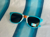 Gafas de Sol - SP66825 *