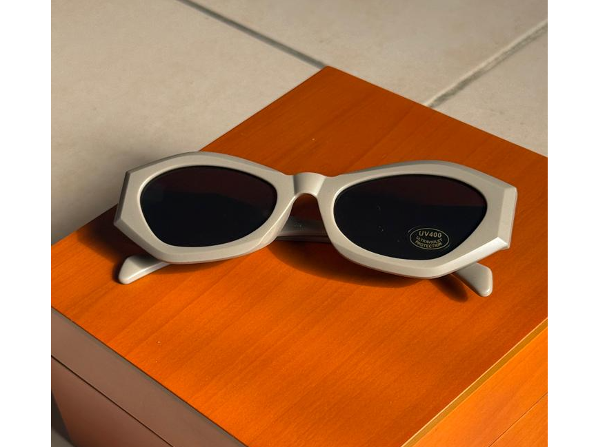 Gafas de Sol - SP64903