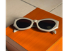 Gafas de Sol - SP64903