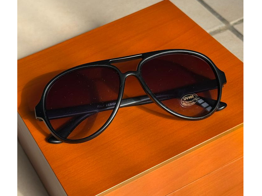 Gafas de Sol - SP54086
