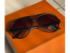 Gafas de Sol - SP54086