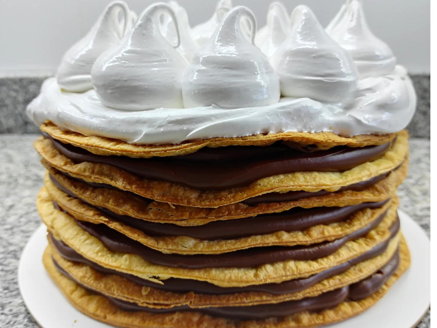 Rogel