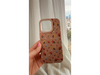 FUNDA PETITE