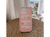 FUNDA PUFFER ROSA