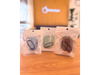 FUNDA AIRPODS