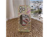FUNDA TORNASOL ESPEJO