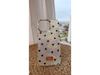 FUNDA TORNASOL CORAZON
