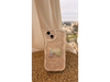FUNDA TORNASOL MOÑO
