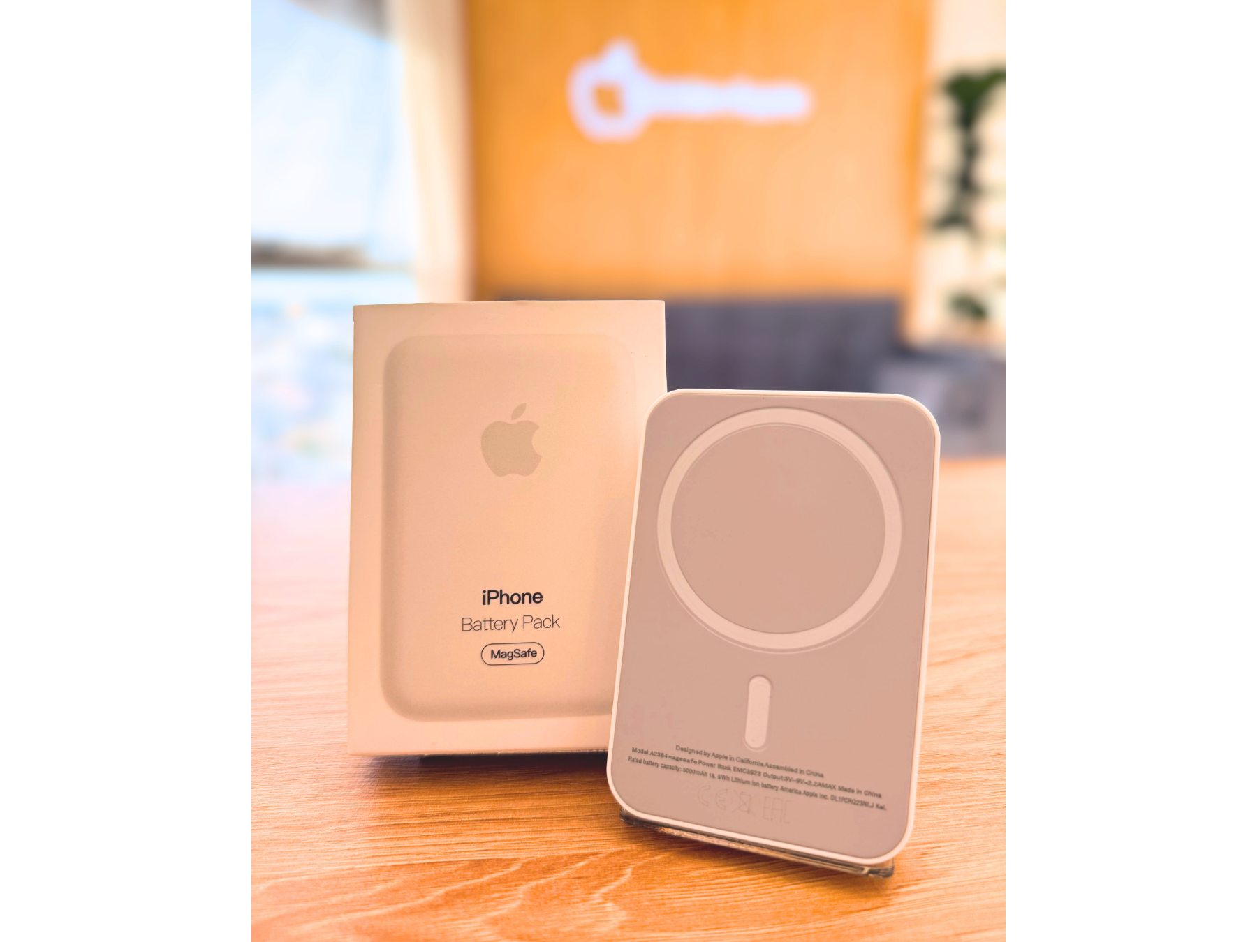 Battery pack