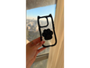 FUNDA CATTY POP