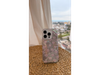 FUNDA AMORA