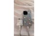 FUNDA CARGADOR