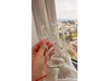 FUNDA SOFT PETALOS