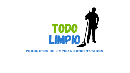 Productos Liquidos Limpieza