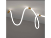 NEON DECORATIVO 360 - 220V