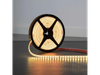 TIRA LED 2835-8mm-120D-220V Cálido