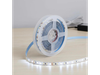 Tira 2835-120led IP20 B/F