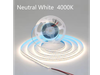 Tira 2835-120led-ip20-8mm blanco neutro